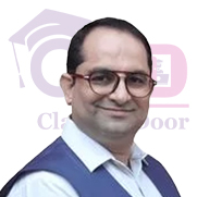 CA Vishal Bhattad